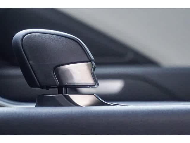 2026 Lexus TX 350 Unknown