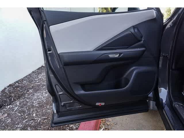 2026 Lexus TX 350 Unknown