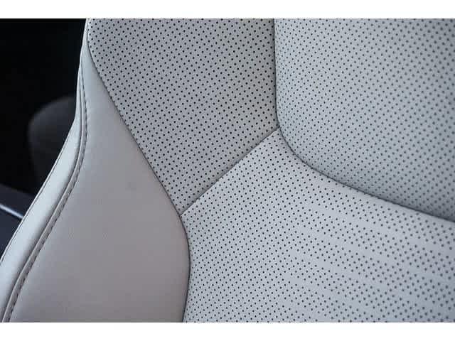 2026 Lexus TX 350 Unknown