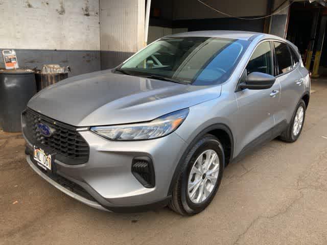 2024 Ford Escape Active for sale in Kahului, HI
