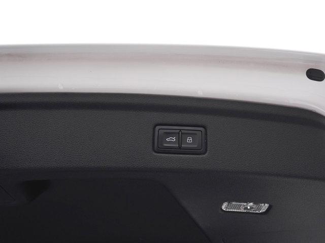 2023 Audi A5 Sportback Premium Plus 45 TFSI S line quattro S tronic