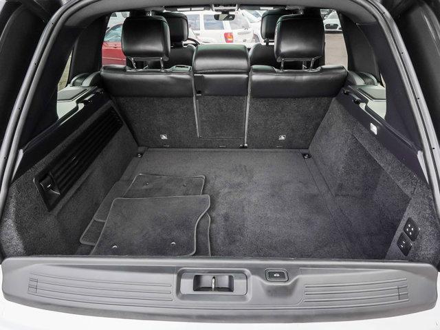 2022 Land Rover Range Rover Westminster