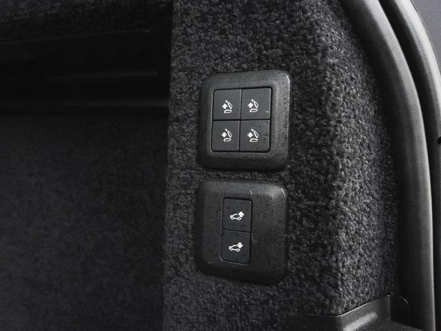 2022 Land Rover Range Rover Westminster