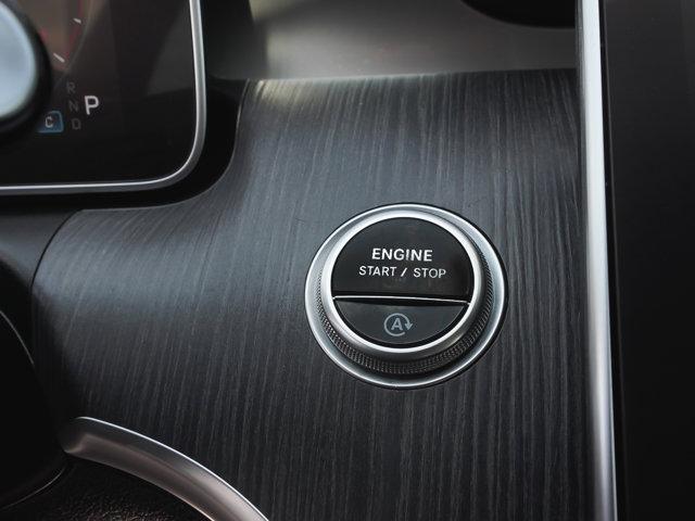 2025 Mercedes-Benz C-CLASS C 300 C 300