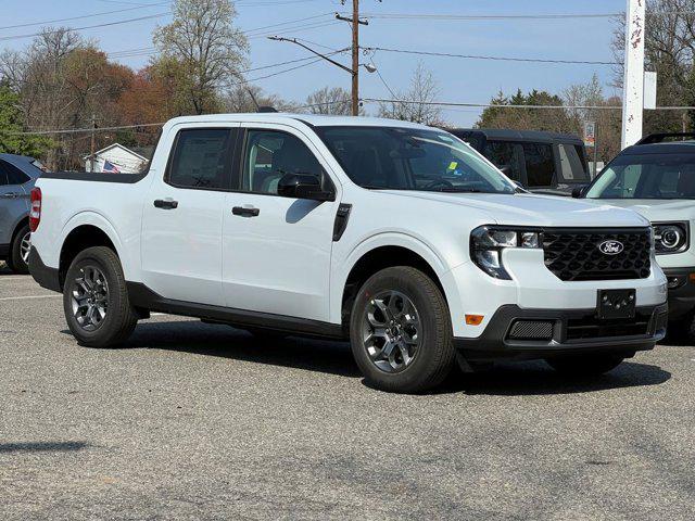 2026 Ford Maverick XLT for sale in Alexandria, VA