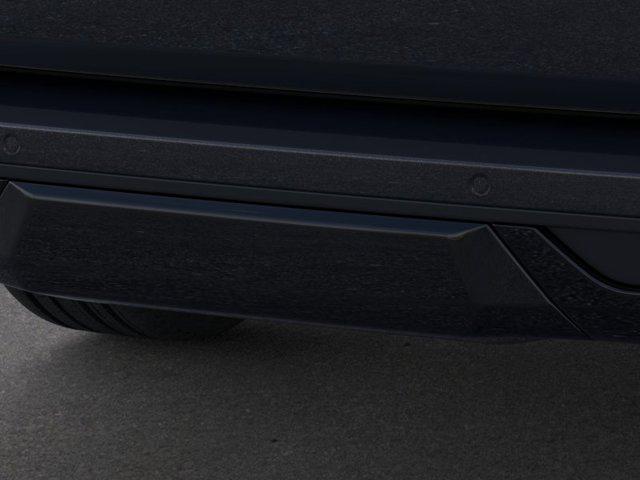2026 Ford Expedition Max Platinum MAX
