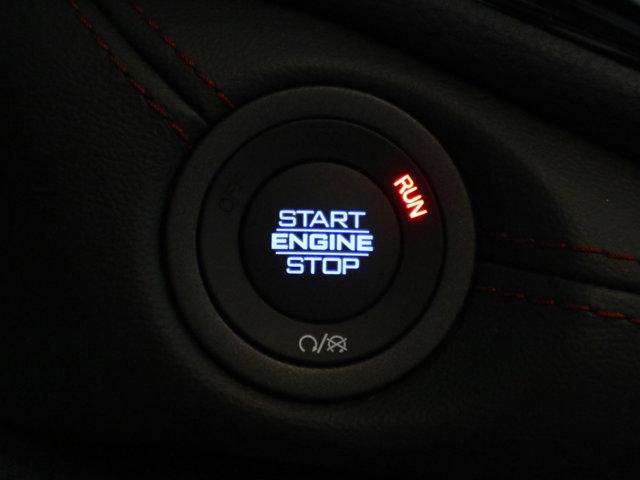 2026 Dodge Durango GT Plus HEMI V8 AWD
