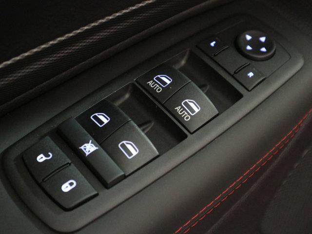 2026 Dodge Durango GT Plus HEMI V8 AWD