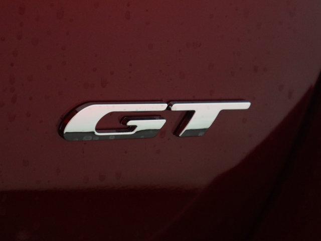 2026 Dodge Durango GT Plus HEMI V8 AWD