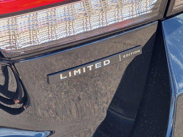 2026 Mitsubishi Outlander Sport 2.0 LE