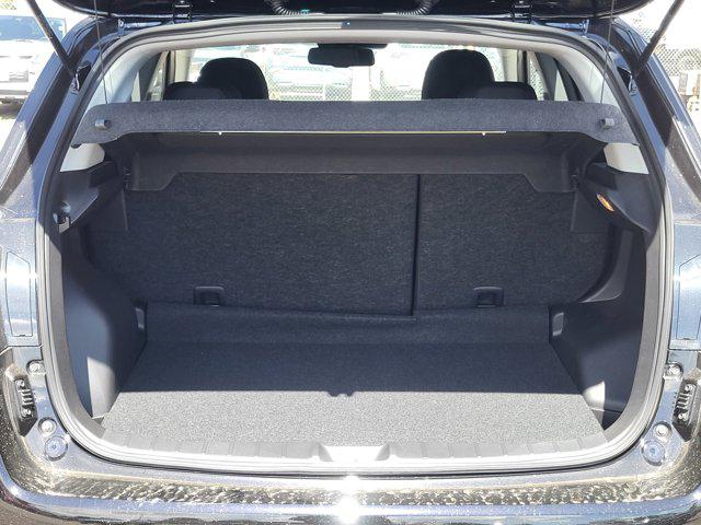 2026 Mitsubishi Outlander Sport 2.0 LE