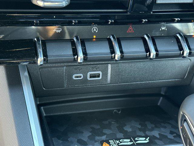 2026 Chevrolet Colorado LT, RWD