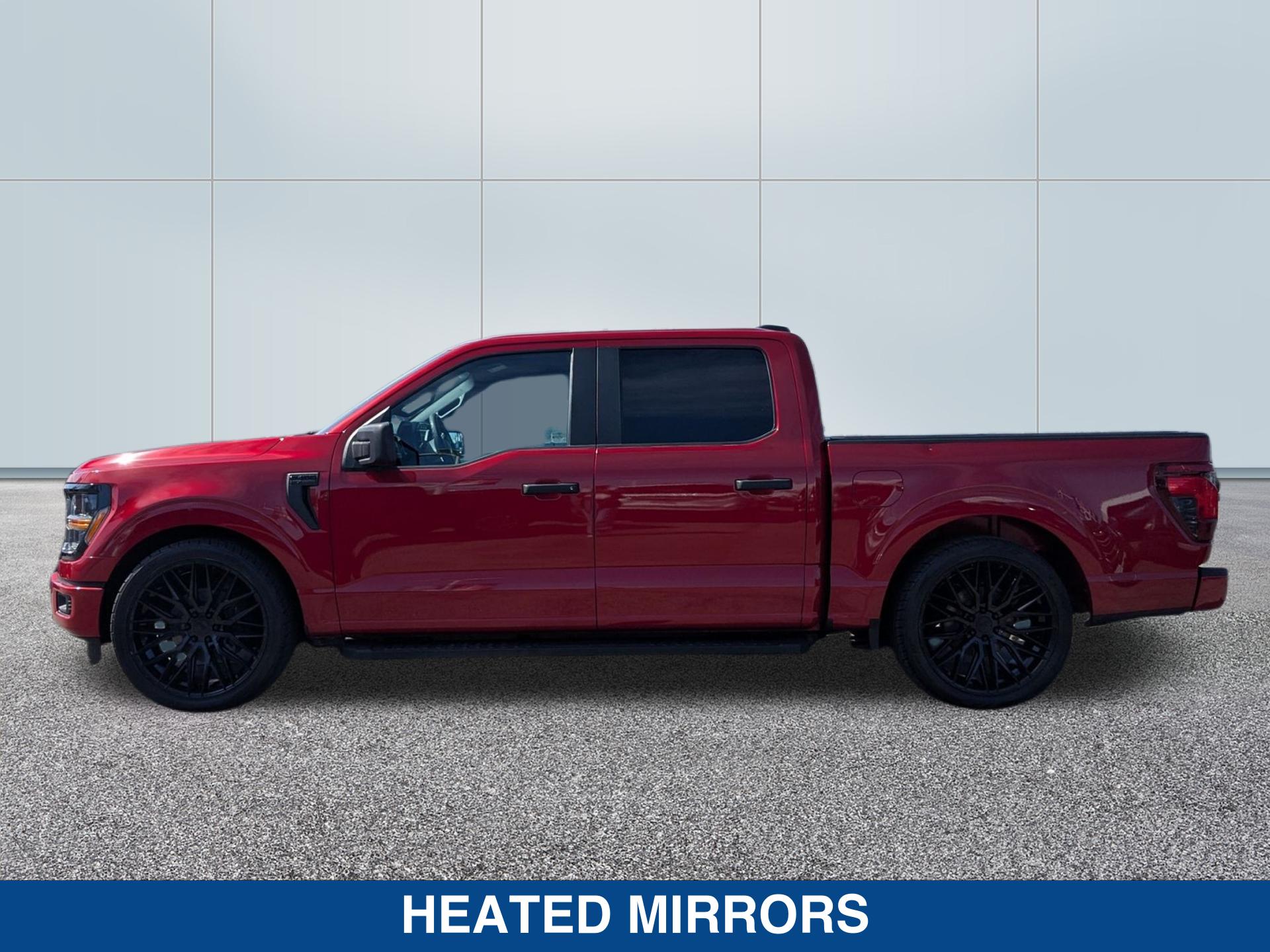 View vehicle photo 2