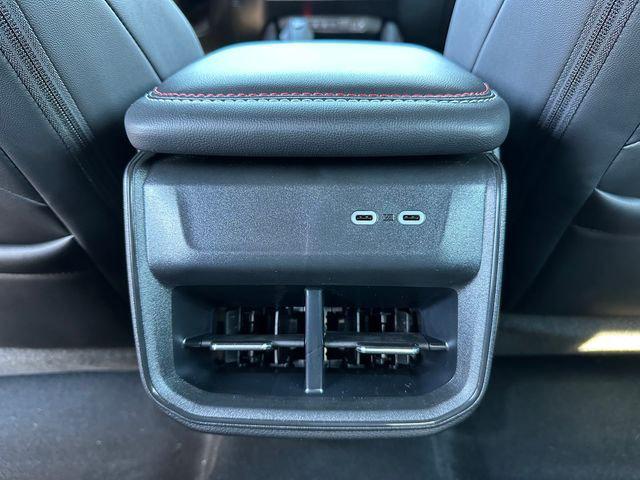 2026 Dodge Charger GT