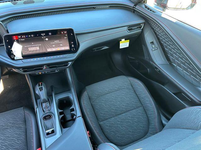 2026 Dodge Charger GT
