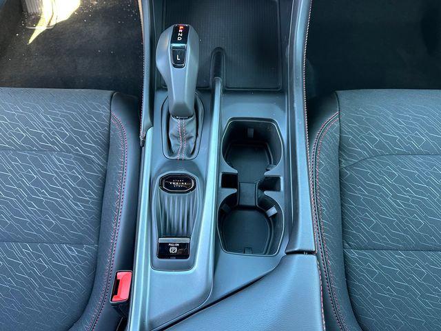 2026 Dodge Charger GT