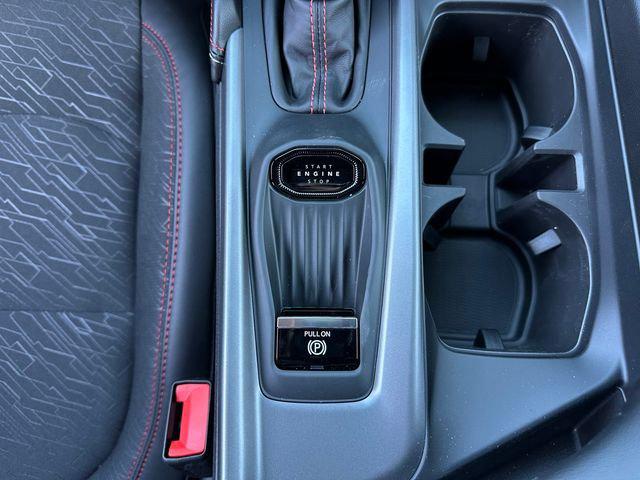 2026 Dodge Charger GT