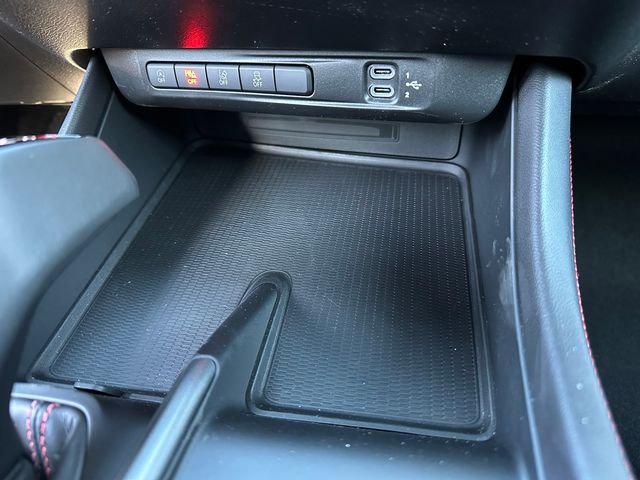 2026 Dodge Charger GT