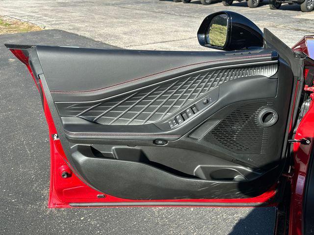 2026 Dodge Charger GT