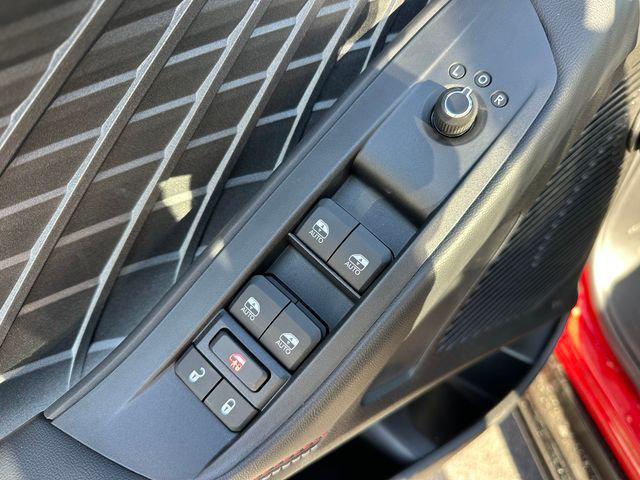 2026 Dodge Charger GT