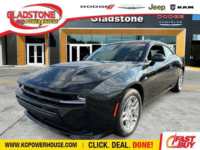 2026 Dodge Charger GT for sale in Gladstone, MO