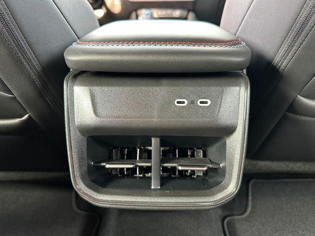 2026 Dodge Charger GT