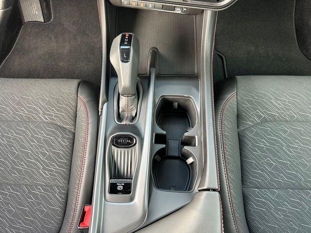 2026 Dodge Charger GT