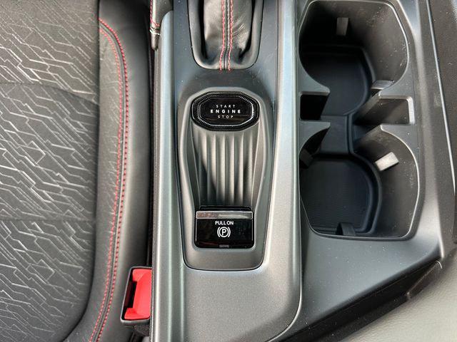 2026 Dodge Charger GT