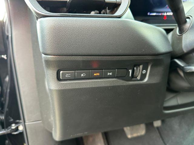 2026 Dodge Charger GT