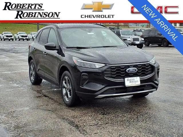 2025 Ford Escape ST-Line for sale in Excelsior Springs, MO