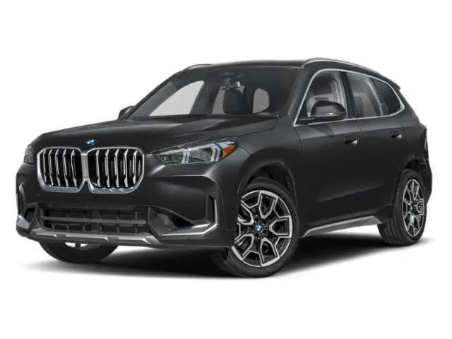 2025 BMW X1 xDrive28i for sale in Signal Hill, CA