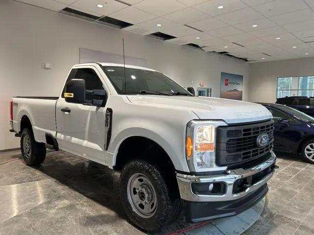 2023 Ford F-350 XL for sale in Erie, PA