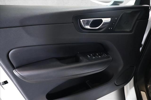2019 Volvo XC60 T6 Momentum