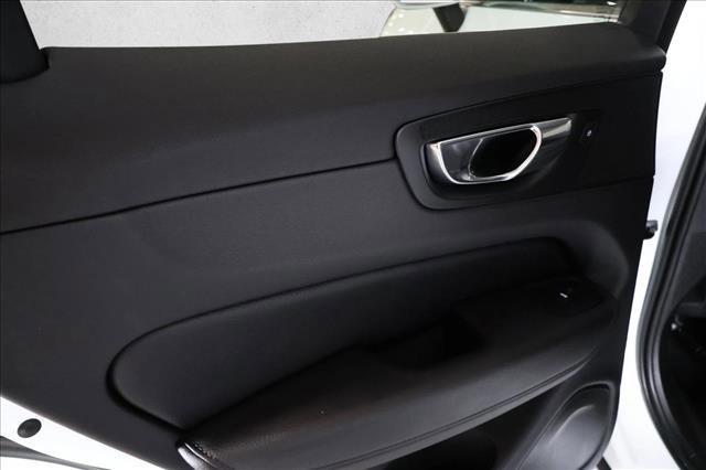 2019 Volvo XC60 T6 Momentum