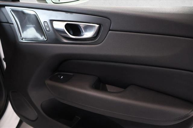 2019 Volvo XC60 T6 Momentum