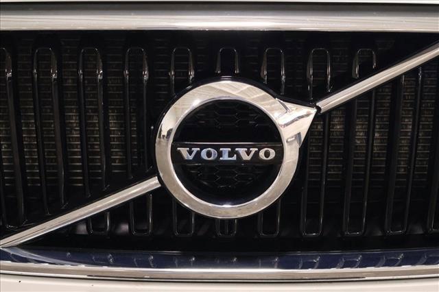 2019 Volvo XC60 T6 Momentum