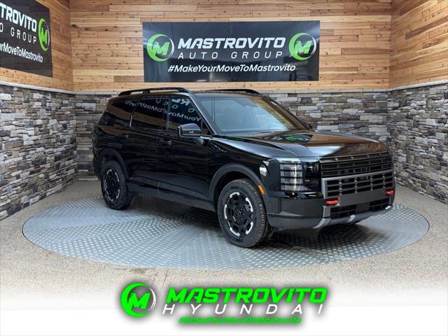 2026 Hyundai Palisade XRT Pro for sale in YORKVILLE, NY