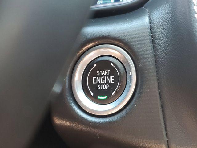 2023 Chevrolet Tahoe 4WD LT