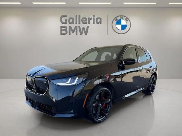 2025 BMW X3 M50 xDrive for sale in D'Iberville, MS