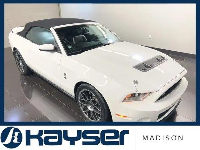 2011 Ford 500 Base for sale in Madison, WI
