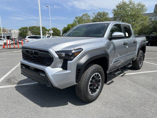 2026 Toyota Tacoma TRD Off Road for sale in Alexandria, VA