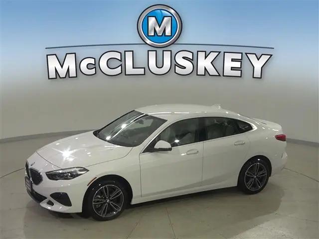 2023 BMW Coupe i sDrive for sale in Cincinnati, OH