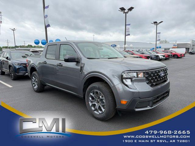 2026 Ford Maverick XLT for sale in Russellville, AR