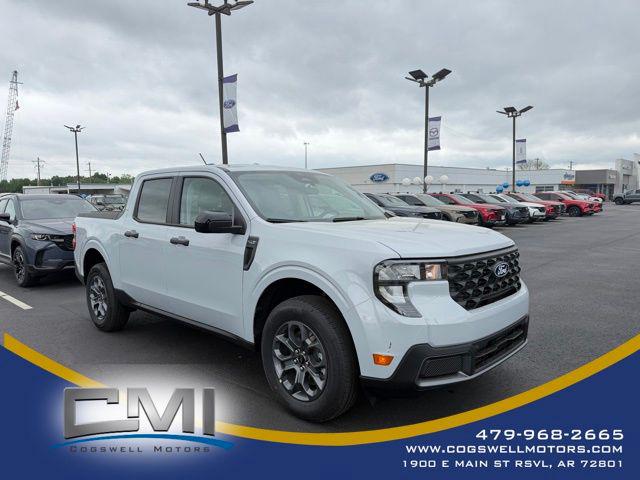 2026 Ford Maverick XLT for sale in Russellville, AR
