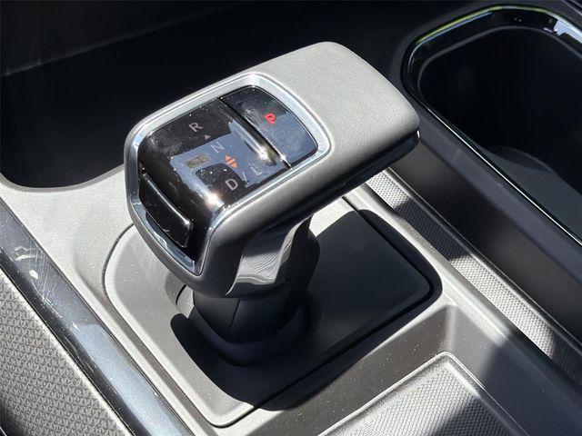 2026 Chevrolet Silverado 1500 4WD Crew Cab Short Bed ZR2