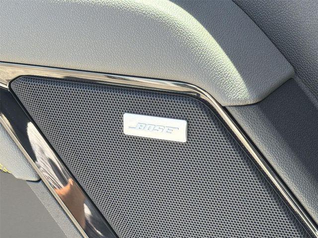 2026 Chevrolet Silverado 1500 4WD Crew Cab Short Bed ZR2
