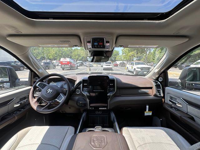 2026 RAM Ram 3500 RAM 3500 LARAMIE CREW CAB 4X4 8 BOX 2026 RAM Ram 3500 RAM 3500 LARAMIE CREW CAB 4X4 8 BOX