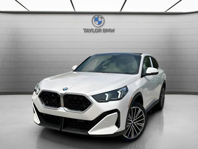 2026 BMW X2 xDrive28i for sale in Evans, GA