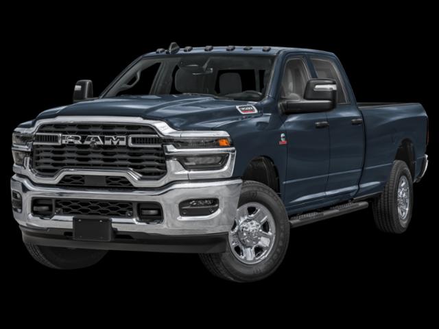 2026 RAM Ram 3500 RAM 3500 TRADESMAN CREW CAB 4X4 8 BOX 2026 RAM Ram 3500 RAM 3500 TRADESMAN CREW CAB 4X4 8 BOX