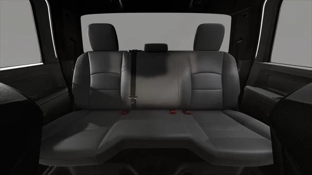 2026 RAM Ram 3500 Chassis Cab RAM 3500 TRADESMAN CREW CAB CHASSIS 4X4 60 CA 2026 RAM Ram 3500 Chassis Cab RAM 3500 TRADESMAN CREW CAB CHASSIS 4X4 60 CA